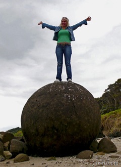 Koutu Boulders www.nz-nz.com