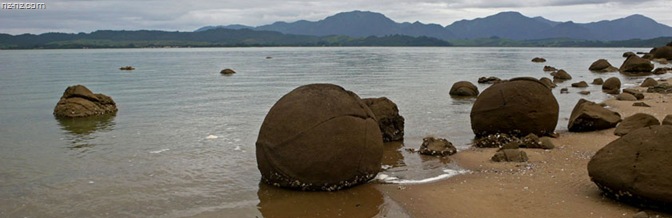 Koutu Boulders www.nz-nz.com